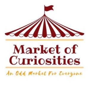 Market of Curiosities