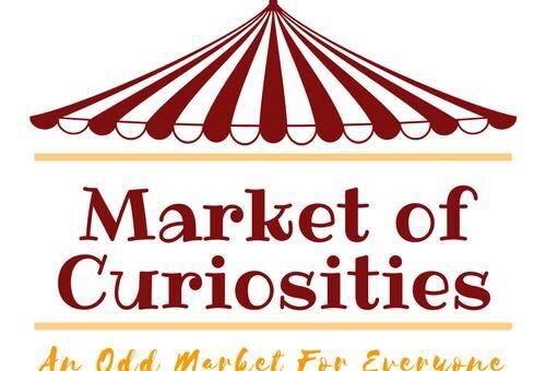 Market of Curiosities