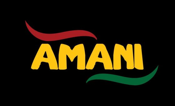Amani Festival