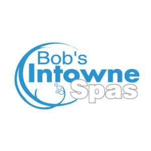 Bob’s Intowne Spas