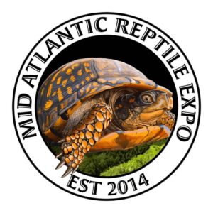 Mid-Atlantic Reptile Expo
