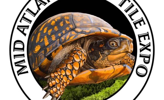 Mid-Atlantic Reptile Expo