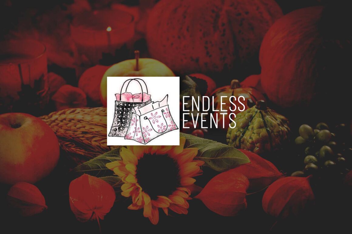 Autumnfest Craft & Vendor Show