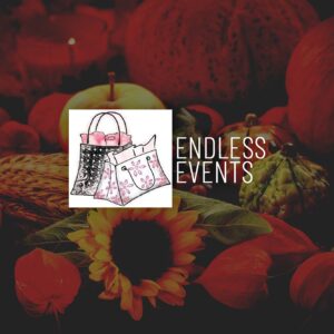 Autumnfest Craft & Vendor Show