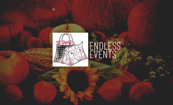 expo_EE_autumnfest Autumnfest Craft & Vendor Show