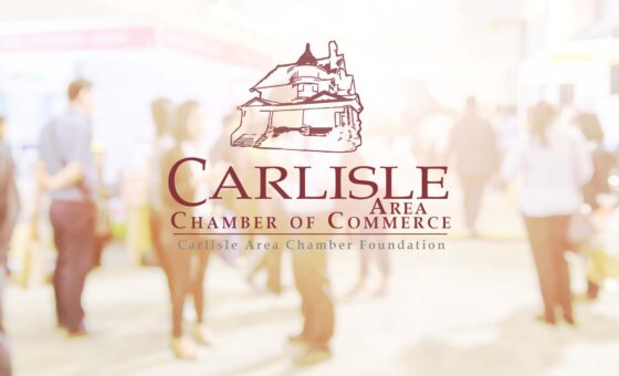 Carlisle Area Chamber’s Career & Job Expo