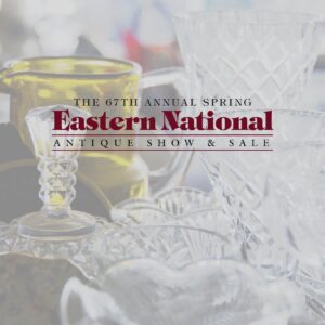 Eastern National Antique Show