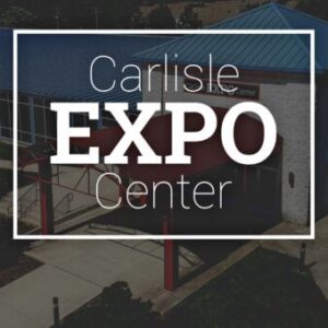 Fall Fair Senior Expo Hosted by Rep. Barb Gleim