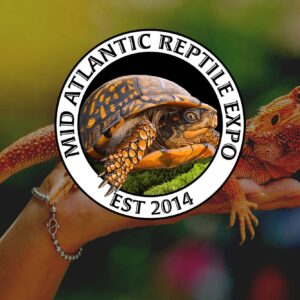 Mid-Atlantic Reptile Expo